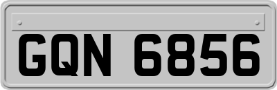 GQN6856