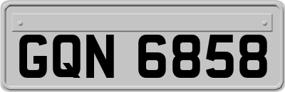 GQN6858