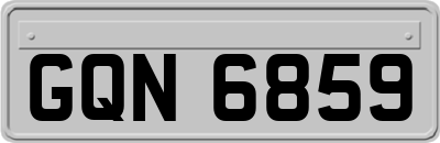 GQN6859