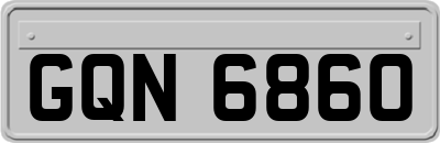 GQN6860