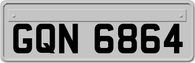 GQN6864