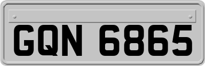 GQN6865