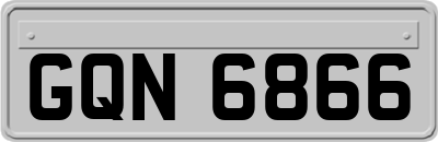 GQN6866