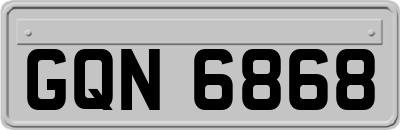GQN6868