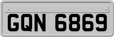GQN6869