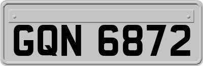 GQN6872