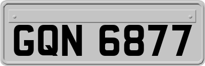 GQN6877