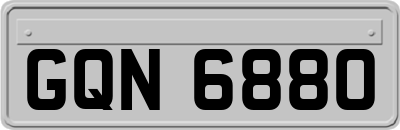 GQN6880