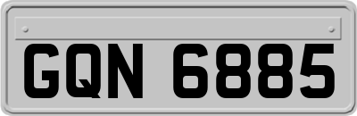 GQN6885