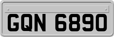 GQN6890