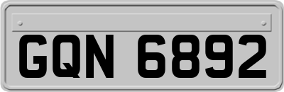 GQN6892