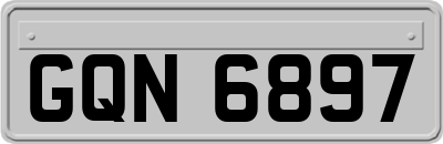 GQN6897