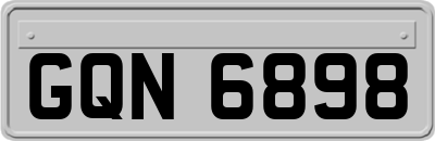 GQN6898