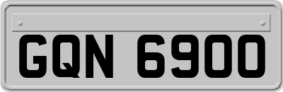 GQN6900