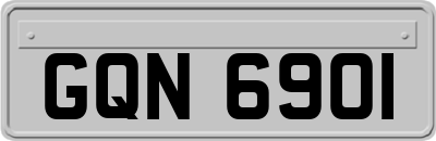 GQN6901
