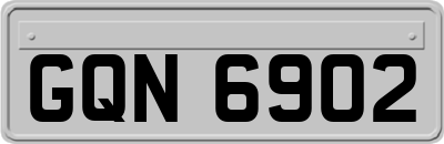 GQN6902