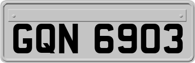 GQN6903
