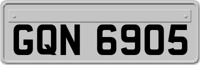 GQN6905