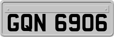 GQN6906