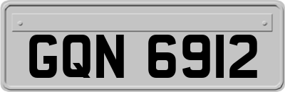 GQN6912