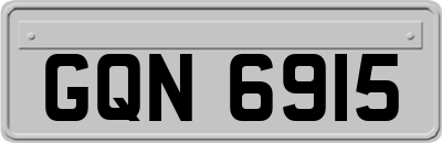 GQN6915