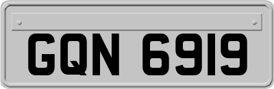 GQN6919