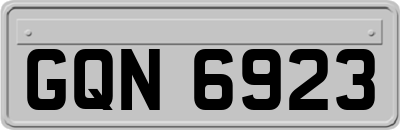 GQN6923