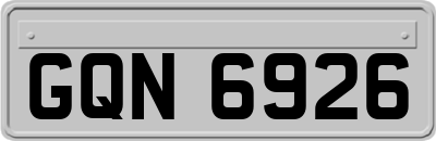 GQN6926