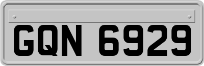 GQN6929