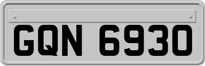 GQN6930