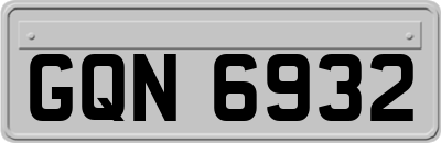 GQN6932