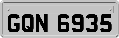 GQN6935