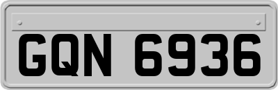 GQN6936