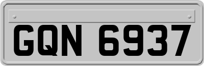 GQN6937