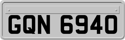 GQN6940