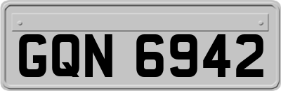 GQN6942