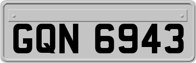 GQN6943