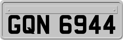 GQN6944