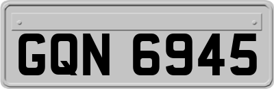 GQN6945