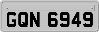 GQN6949