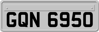 GQN6950