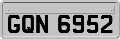 GQN6952