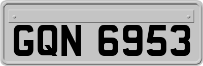 GQN6953