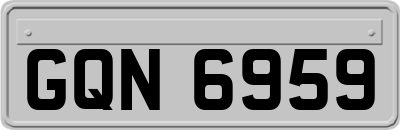 GQN6959