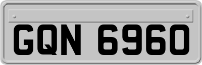 GQN6960