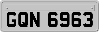 GQN6963