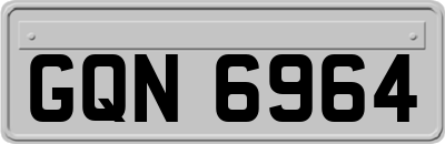 GQN6964