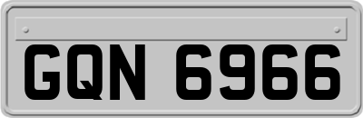 GQN6966