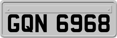 GQN6968