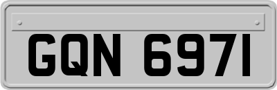 GQN6971
